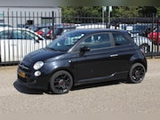 Fiat 500 - 1.2 4 cil. SPORT Airco/ECC