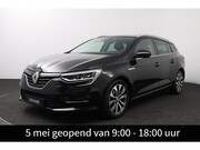 Renault Mégane - Estate 1.3 TCe 140 EDC Techno | Automaat | Trekhaak |