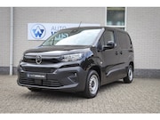 Citroën Berlingo - 1.2 PureTech 110 S&S L1 Trekhaak Dubbeleschuifdeur Carplay