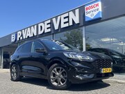 Ford Kuga - 1.5 EcoBoost ST-Line X 150pk/110kW 6-bak