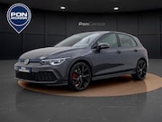 Volkswagen Golf - 1.4 eHybrid GTE | ACC | IQ-Light | Camera | Navigatie | 19" 