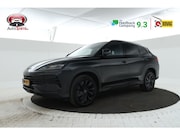 BYD Seal U - 1.5 DM-i FWD Boost full black! fabrieksnieuw
