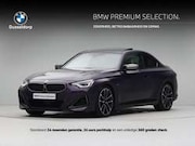 BMW 2-serie - 2 Serie Coupé M240i