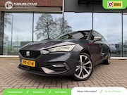 Seat Leon - Sportstourer 1.4 TSI eHybrid PHEV FR - Leder - Navi - Trekha