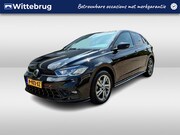 Volkswagen Polo - 1.0 TSI R-Line / APP.Connect / 16"LMV