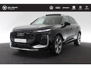 Audi Q3 - e-hybrid 272 pk S edition | MMI experience pro | Panorama-gl