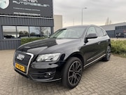 Audi Q5 - 2.0 TFSI 211pk Aut. Quattro Pro Line Xenon Led 20" NL Auto 2