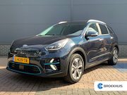 Kia e-Niro - DynamicPlusLine 64 kWh / Trekhaak / Dealer onderhouden / App