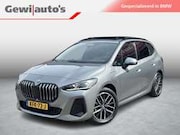 BMW 2-serie - Active Tourer 225e xDrive M-Sport Pano|360