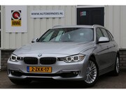 BMW 3-serie - Touring 320i High Executive*NL-Auto*Perfect Onderh.*Leder/St
