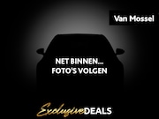 Hyundai Kona - 1.6 GDI HEV Comfort | 1Ste Eigenaar | Apple Carplay/Android