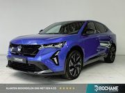 Renault Rafale - 1.2 E-Tech full hybrid 200 Esprit Alpine | Navigatie | 4 Con
