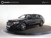Mercedes-Benz E-klasse - Estate 300e Business Solution AMG | Panoramaschuifdak | Comf