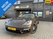 Porsche Panamera - 2.9 4 E-Hybrid Platinum Edition | 2E EIGENAAR | 3/6/12MND GA