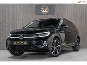 Volkswagen Taigo - 1.5 TSI R-Line DSG PANO IQ CAMARA