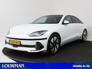 Hyundai Ioniq - Lounge 77.4 kWh | SOH 97, 9% | Bose Audio | NAP & Origineel 