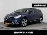 Renault Grand Scénic - 1.2 TCe Collection 130PK | Climate Control |