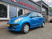 Nissan Pixo - 1.0 Visia Airco! Leuke Auto