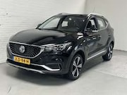 MG ZS - MG EV Luxury 45 kWh CLIMA / CRUISE / LEER / CAMERA