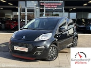 Peugeot 107 - 1.0 Envy AIRCO 5DRS NW APK ONDERHOUD+GARANTIE