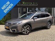 Subaru Outback - 2.5i Premium | Navigatie | Stuurwielverwarming | Stoelverwar