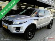 Land Rover Range Rover Evoque - 2.2 TD4 4WD Dynamic
