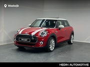 MINI Mini - 1.5 Cooper Business Edition