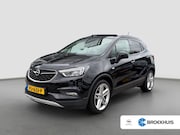 Opel Mokka - 1.4 Turbo 4x4 Innovation Trekhaak | Schuifdak | Leder | Came