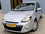 Renault Clio - 1.2 Authentique