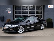 Volkswagen CC - 2.0 TSI 4p. 211PK R-Line ACC|DCC|NAVI