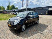 Kia Picanto - 1.0 - Nwe Apk - Leuke Auto