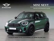 MINI Countryman - Cooper Classic Aut.