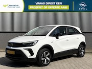 Opel Crossland - 1.2 Turbo Edition | Navigatie | Camera | Cruise Control | Pa