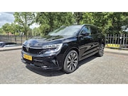 Renault Espace - E-Tech full hybrid 200 techno 7p.