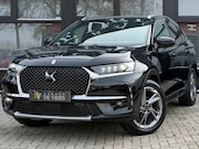 DS DS 7 Crossback - 1.6 Turbo 224pk Opera ACC Focal Nachtzicht Full Option 1550K