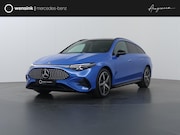 Mercedes-Benz CLA-Klasse - Shooting Brake 250+ Business Solution AMG 85 kWh | Premium p
