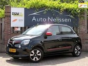 Renault Twingo - 1.0 SCe Collection 1e EIGENAAR | UNIEK SLECHTS 12.