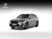 BMW X1 - xDrive25e
