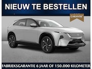 Mazda 6e - CX-6e Takumi Business Edition 78 kWh /Tot 484km range/Tot 19