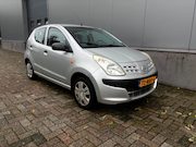 Nissan Pixo - 1.0 Visia|5 deurs