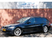 BMW 3-serie - Touring 318i sport Line. ketting reeds verv. sport editie. z