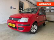 Fiat Panda - 1.2 Classic AIRCO NETTE AUTO NAP APK 6-2026