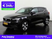 Volvo XC40 - 1.5 T4 Plug-in hybrid Core Bright | Camera | Comfort stoelen