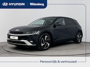Hyundai IONIQ 5 - Long Range Pure Edition 84 kWh | Apple Carplay/Android Auto
