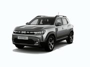 Dacia Duster - Hybrid 155 6AT Limited Edition | Achteruitrijcamera | Dacia 