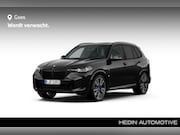 BMW X5 - xDrive50e M Sport Pro | Sky Lounge Panoramadak | Driving Ass