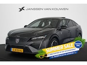 Peugeot 408 - 1.2 PureTech GT 130 EAT8 Pano Stoelverwarming Massage FOCAL