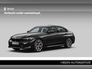 BMW 3-serie - 330e | M-Sport Pro | Head-up Display | Stu