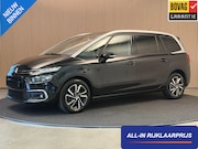 Citroën C4 Grand Spacetourer - 1.5 BlueHDI 130PK Aut. Shine | 7 Zits | Navi | Camera | Stoe