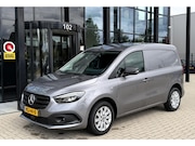 Mercedes-Benz Citan - 110 CDI Pro